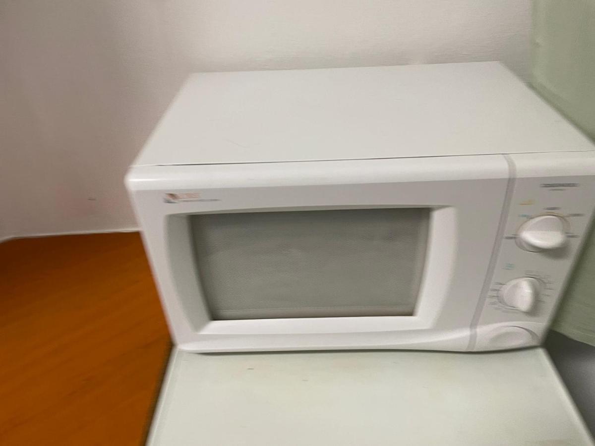 Ice *